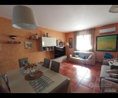 Villabate_Porz.villa a schiera mq.150 rif.95/25 - 26