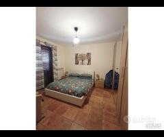 Villabate_Porz.villa a schiera mq.150 rif.95/25 - 29