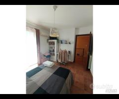 Villabate_Porz.villa a schiera mq.150 rif.95/25 - 30