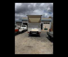 Iveco daily 35 c16 h 3.0 e6d - 6