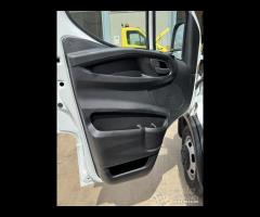 Iveco daily 35 c16 h 3.0 e6d - 9
