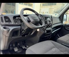 Iveco daily 35 c16 h 3.0 e6d - 10