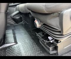 Iveco daily 35 c16 h 3.0 e6d - 12