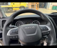 Iveco daily 35 c16 h 3.0 e6d - 13