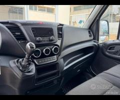 Iveco daily 35 c16 h 3.0 e6d - 14