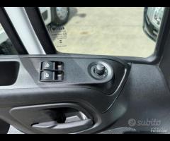 Iveco daily 35 c16 h 3.0 e6d - 15