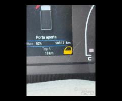 Iveco daily 35 c16 h 3.0 e6d - 16