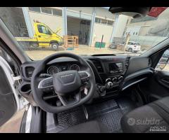 Iveco daily 35 c16 h 3.0 e6d - 17