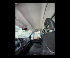 Iveco daily 35 c16 h 3.0 e6d - 18