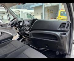 Iveco daily 35 c16 h 3.0 e6d - 19