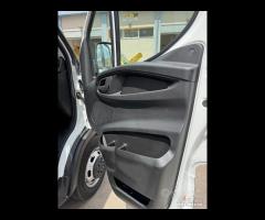 Iveco daily 35 c16 h 3.0 e6d - 20