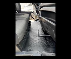 Iveco daily 35 c16 h 3.0 e6d - 21