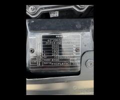 Iveco daily 35 c16 h 3.0 e6d - 22