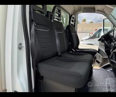 Iveco daily 35 c16 h 3.0 e6d - 23