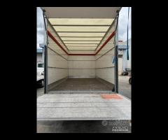 Iveco daily 35 c16 h 3.0 e6d - 24