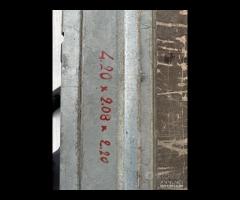 Iveco daily 35 c16 h 3.0 e6d - 25