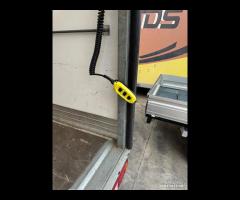 Iveco daily 35 c16 h 3.0 e6d - 26