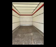 Iveco daily 35 c16 h 3.0 e6d - 27