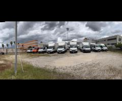 Iveco daily 35 c16 h 3.0 e6d - 29