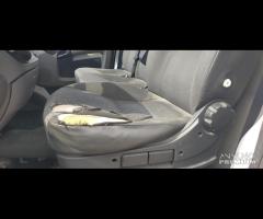 Ricambi Peugeot Boxer 3.0 D del 2009 - 18