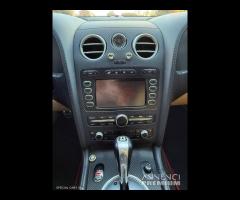 Bentley Continental GT 6.0 - 14