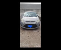 ricambi Ford C-Max 2013