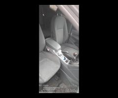 ricambi Ford C-Max 2013