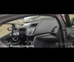 ricambi Ford C-Max 2013