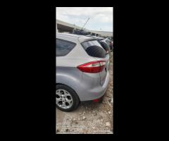 ricambi Ford C-Max 2013