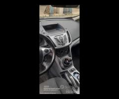 ricambi Ford C-Max 2013 - 6