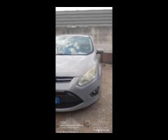 ricambi Ford C-Max 2013 - 8