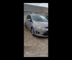 ricambi Ford C-Max 2013 - 9
