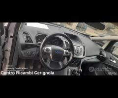 ricambi Ford C-Max 2013 - 10