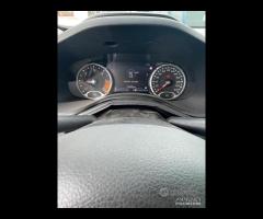 Jeep Renegade 1.6 Mjt DDCT 120 CV S - 7