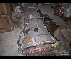 Cambio Automatico Per Mercedes ML 320 CDI 2008