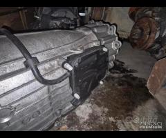 Cambio Automatico Per Mercedes ML 320 CDI 2008