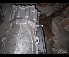 Cambio Automatico Per Mercedes ML 320 CDI 2008 - 6