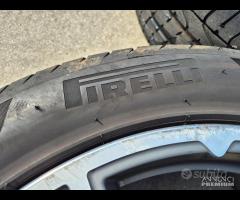 Cerchi In Lega Da 20" Per Maserati Levante 2020 - 7