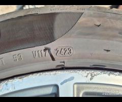 Cerchi In Lega Da 20" Per Maserati Levante 2020 - 8