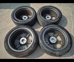 Cerchi In Lega Da 20" Per Maserati Levante 2020 - 10