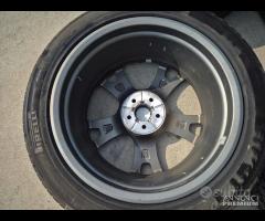 Cerchi In Lega Da 20" Per Maserati Levante 2020 - 11