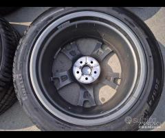 Cerchi In Lega Da 20" Per Maserati Levante 2020 - 12