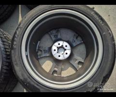 Cerchi In Lega Da 20" Per Maserati Levante 2020 - 13