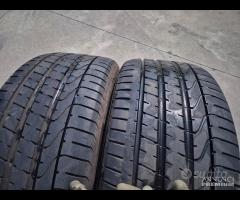 Cerchi In Lega Da 20" Per Maserati Levante 2020 - 15