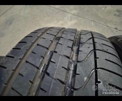 Cerchi In Lega Da 20" Per Maserati Levante 2020 - 16