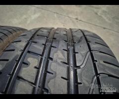 Cerchi In Lega Da 20" Per Maserati Levante 2020 - 17