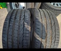 Cerchi In Lega Da 20" Per Maserati Levante 2020 - 18