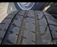 Cerchi In Lega Da 20" Per Maserati Levante 2020 - 19