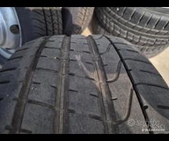 Cerchi In Lega Da 20" Per Maserati Levante 2020 - 20