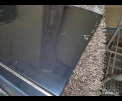 Baule - Bauletto Per Jaguar XJS MK1 1982 - 6